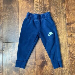 Nike Joggers